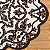 AMERICANO HD D&G ANIMAL PRINT - Imagem 3