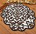 AMERICANO HD D&G ANIMAL PRINT - Imagem 2