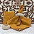 Kit mesa posta D&G - Animal Print - Imagem 3