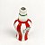 VASO TOMATO CERÂMICA - Imagem 3