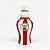 VASO TOMATO CERÂMICA - Imagem 2