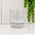 COPO WHISKY VIDRO TRANSPARENTE (300ml) - Imagem 3