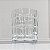 COPO WHISKY VIDRO TRANSPARENTE - 300ml - Imagem 3