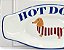 SUPORTE HOT DOG - Imagem 2