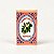 VASO CERÂMICA OLIVE - Imagem 3