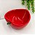 KIT 5 BOWLS DE FRUTA - Imagem 4