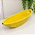 KIT 5 BOWLS DE FRUTA - Imagem 6