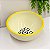 KIT 5 BOWLS DE FRUTA - Imagem 2