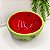 KIT 5 BOWLS DE FRUTA - Imagem 3