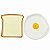 Kit Breakfast (2 peças) - Imagem 1