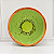 Kit Kiwi (2 peças) - Imagem 2