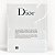 LIVRO DIOR FOR EVER - ORMEN - Imagem 3