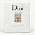 LIVRO DIOR FOR EVER - ORMEN - Imagem 2