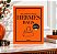 Livro Hermes Bags - Teneues - Imagem 1