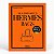 Livro Hermes Bags - Teneues - Imagem 2