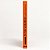 Livro Hermes Bags - Teneues - Imagem 3