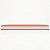 Livro Hermes Bags - Teneues - Imagem 4