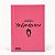 LIVRO THE WORLD ACCORDING YVES SAINT LAURENT - Imagem 2