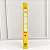THE LITTLE BOOK OF LONDON STYLE - KAREN HOMER 1 ED - Imagem 2