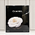 LIVRO CHANEL - COLLECTIONS - Imagem 2