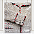 LIVRO CHANEL - COLLECTIONS - Imagem 4