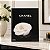 LIVRO CHANEL - COLLECTIONS - Imagem 1