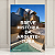 LIVRO BREVE HISTÓRIA DA ARQUITETURA - HODGE - Imagem 2
