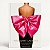 LIVRO YVES SAINT LAURENT - FASHION - Imagem 2