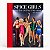 LIVRO SPICE GIRLS - THE CLOTHES THEY - Imagem 2
