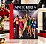 LIVRO SPICE GIRLS - THE CLOTHES THEY - Imagem 1