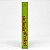 Caixa livro mdf (verde rosa) - Imagem 3