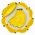 Kit banana (3 peças) - Imagem 1