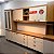 COZINHA MODULADA COMPLETA - NEW JESSICA - Imagem 3