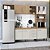 COZINHA SEMI-MODULADA ISABELLE - Imagem 3