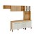 COZINHA SEMI-MODULADA ISABELLE - Imagem 4