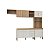 COZINHA SEMI-MODULADA ISABELLE - Imagem 3