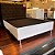 BASE DE CAMA BOX CASAL BENEFIT 138 - Imagem 1