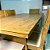 Conjunto de Mesa Retangular Destak com 6 Cadeiras - Imagem 3