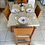 Conjunto de Mesa Retangular Destak com 4 Cadeiras - Imagem 2