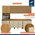 COZINHA MODULADA DAKOTA - Imagem 3