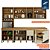 COZINHA MODULADA DAKOTA - Imagem 9
