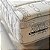 CAMA COMPLETA NEW FREEDOM - (QUEEN) - Imagem 3