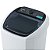 LAVADORA DE ROUPA LWBE100T BRANCA 10kg 220V 60Hz - CAT COMFORT - Imagem 3