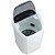LAVADORA DE ROUPA LWBE100T BRANCA 10kg 220V 60Hz - CAT COMFORT - Imagem 5
