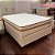 COLCHAO PROBEL SMILE SPRINGS - EP 30cm X 1,88m X 1,38m CT8 - Imagem 5