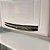 ARMÁRIO DE COZINHA DE AÇO ESMERALDA SMART BRANCO - Imagem 6