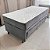 CAMA SOLTEIRÃO COM AUXILIAR VANCOUVER PREMIUM | 1,88M X 88CM - Imagem 4