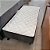 CAMA SOLTEIRÃO COM AUXILIAR VANCOUVER PREMIUM | 1,88M X 88CM - Imagem 3