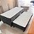 CAMA SOLTEIRÃO COM AUXILIAR VANCOUVER PREMIUM | 1,88M X 88CM - Imagem 2