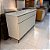BUFFET DUBAI OFF WHITE 100% MDF - Imagem 4